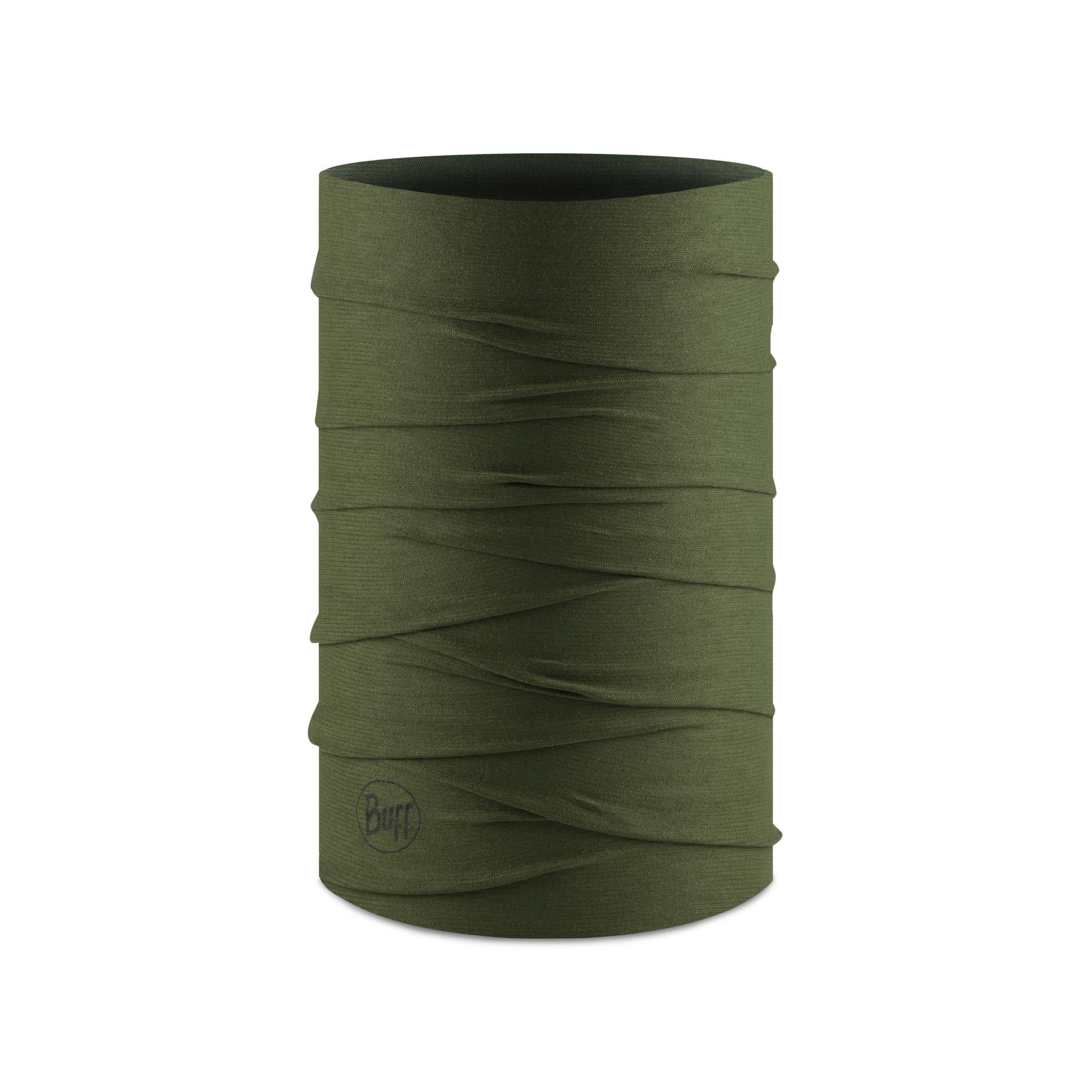 BUFF COOLNET UV® SOLID BOYUNLUK