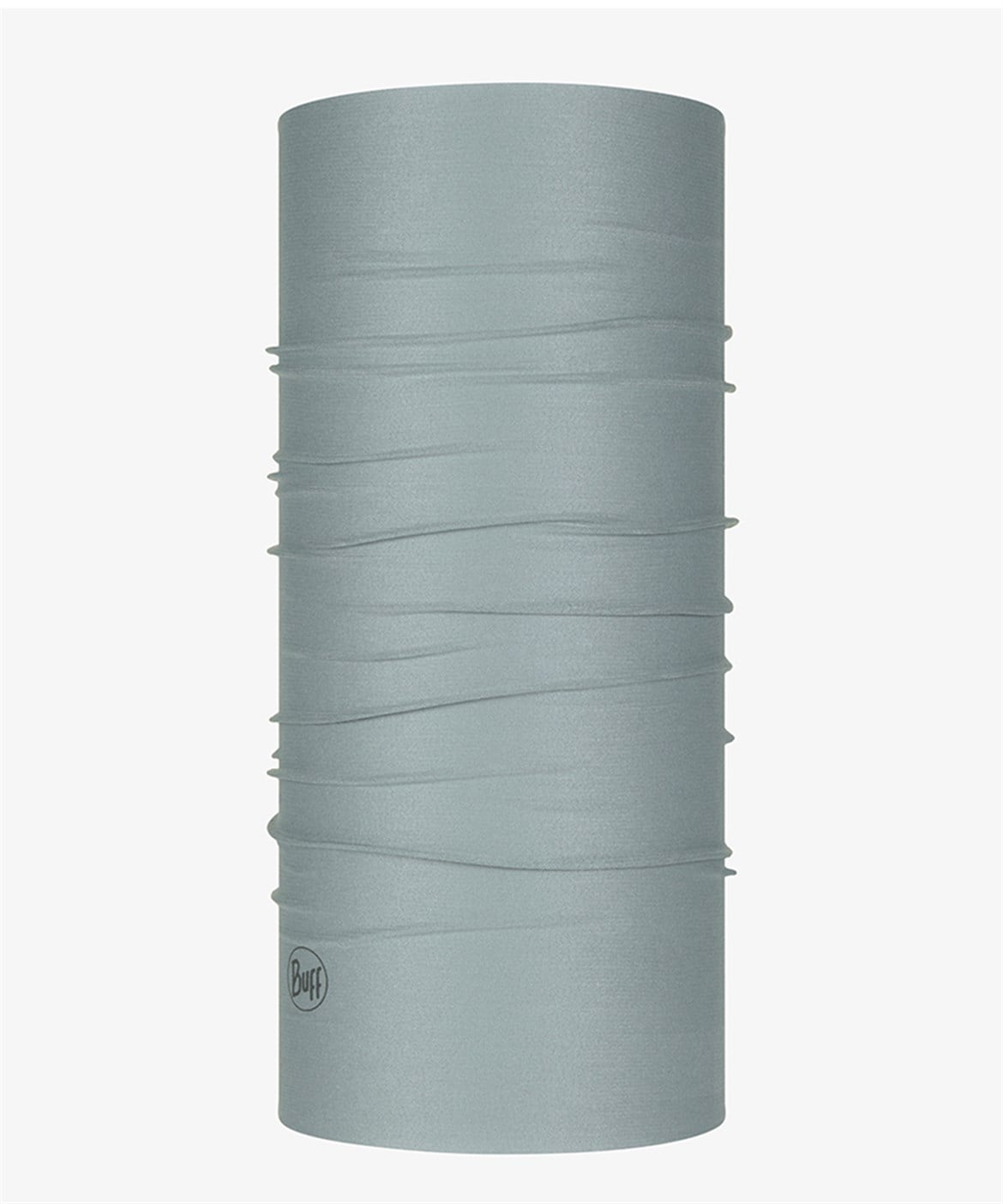 BUFF COOLNET UV® SOLID GALACTIC GREY