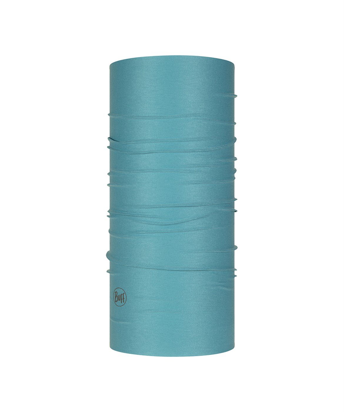 BUFF COOLNET UV® SOLID MALIBU