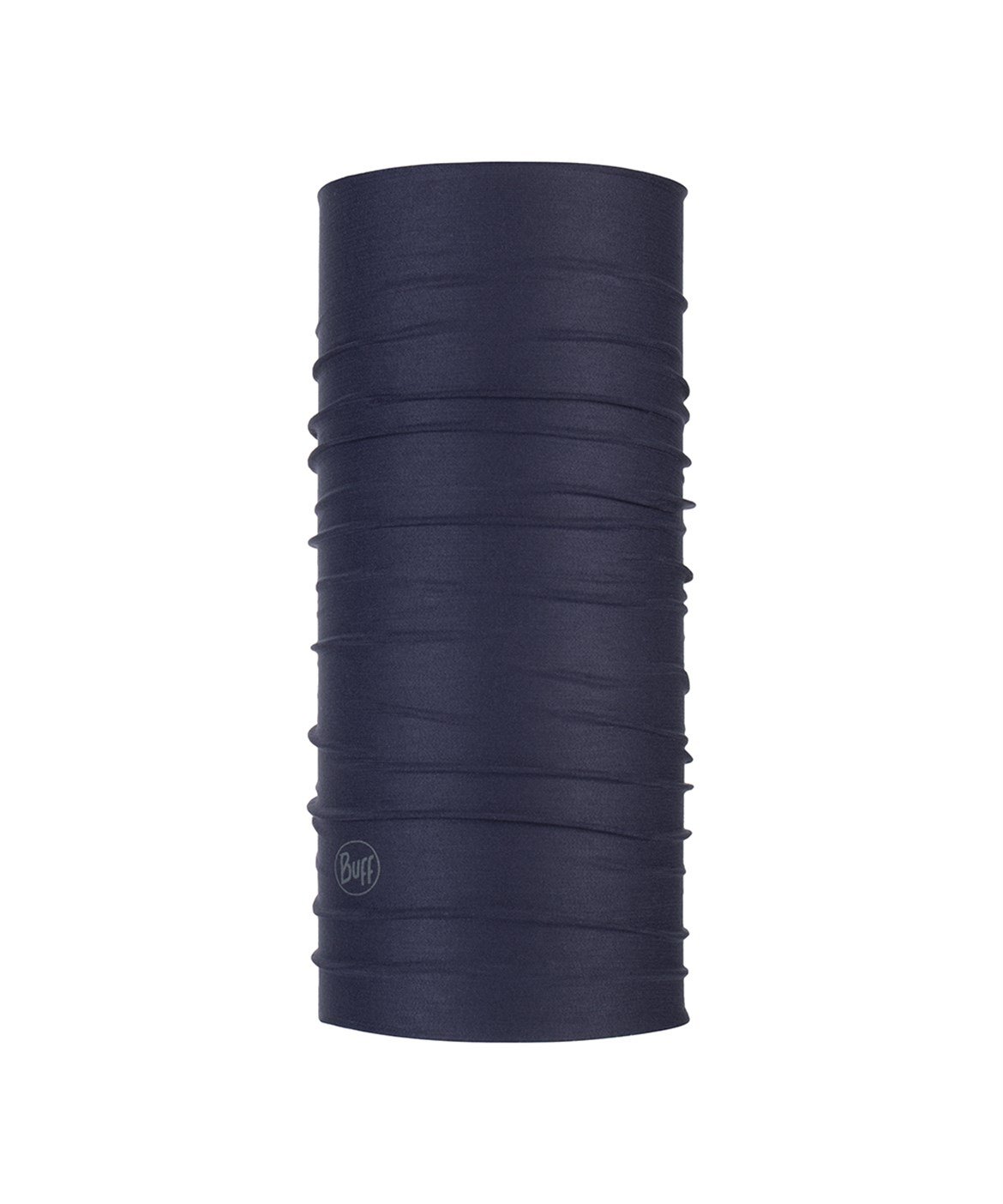 BUFF COOLNET UV® SOLID NIGHT BLUE