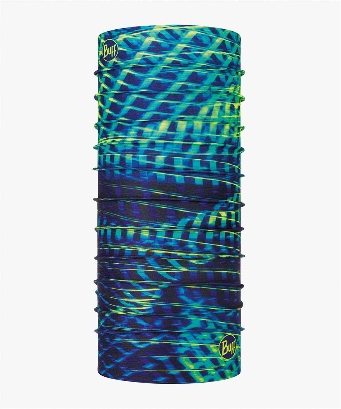 BUFF COOLNET UV® SURAL MULTI
