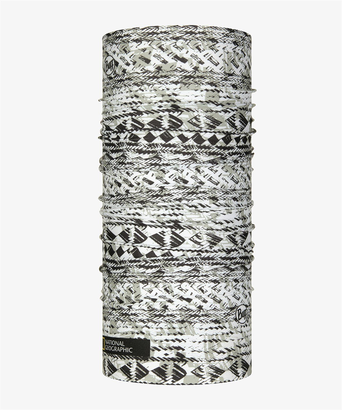 BUFF COOLNET UV® ZACATE MULTI