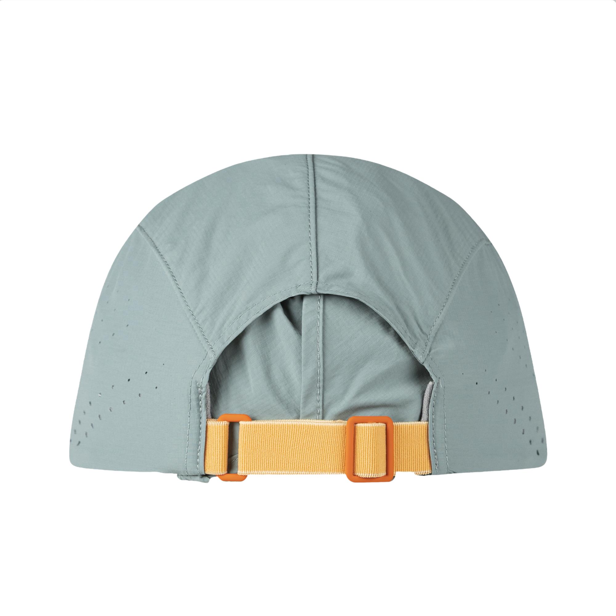 BUFF DESERT CAP SOLID ŞAPKA
