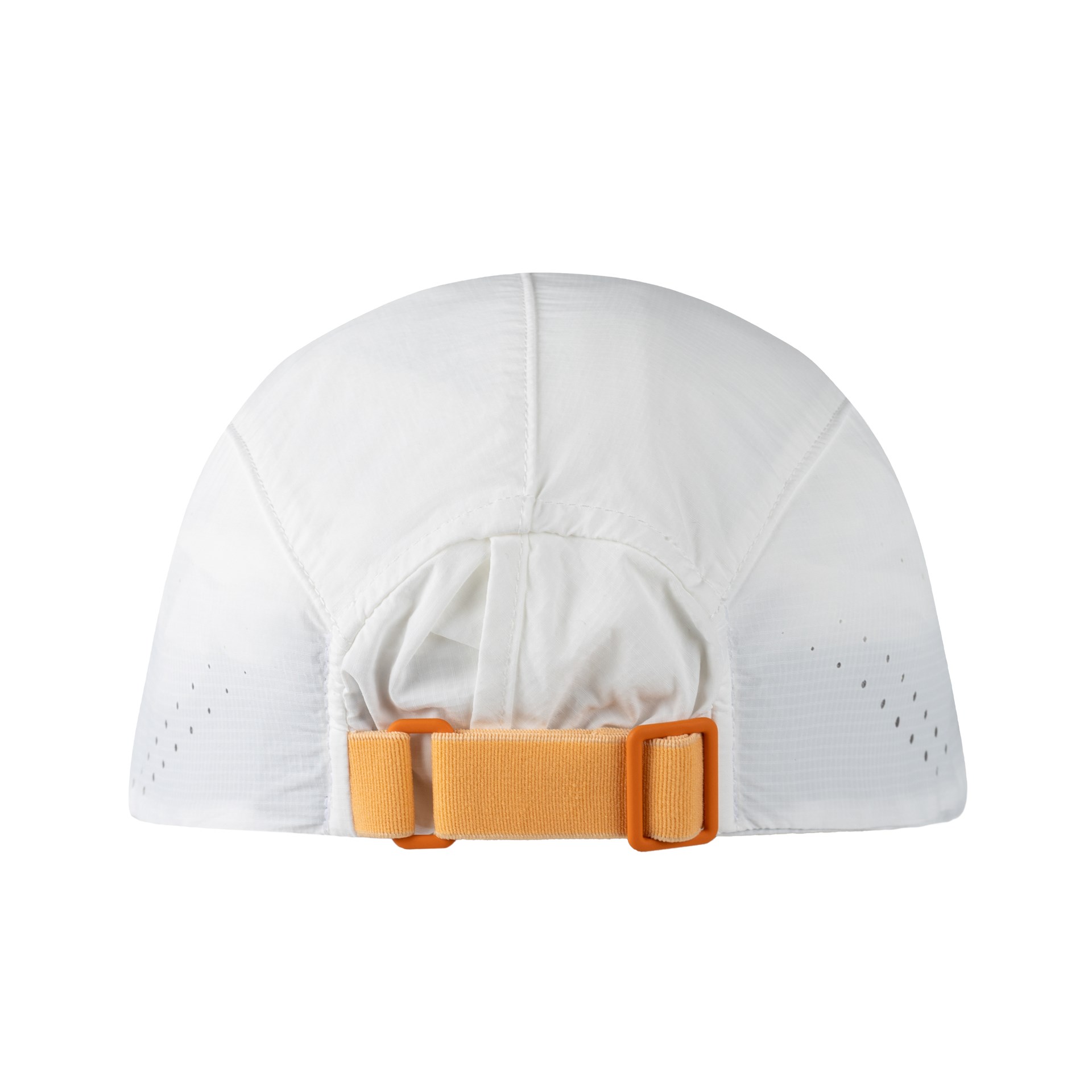 BUFF DESERT CAP SOLID ŞAPKA