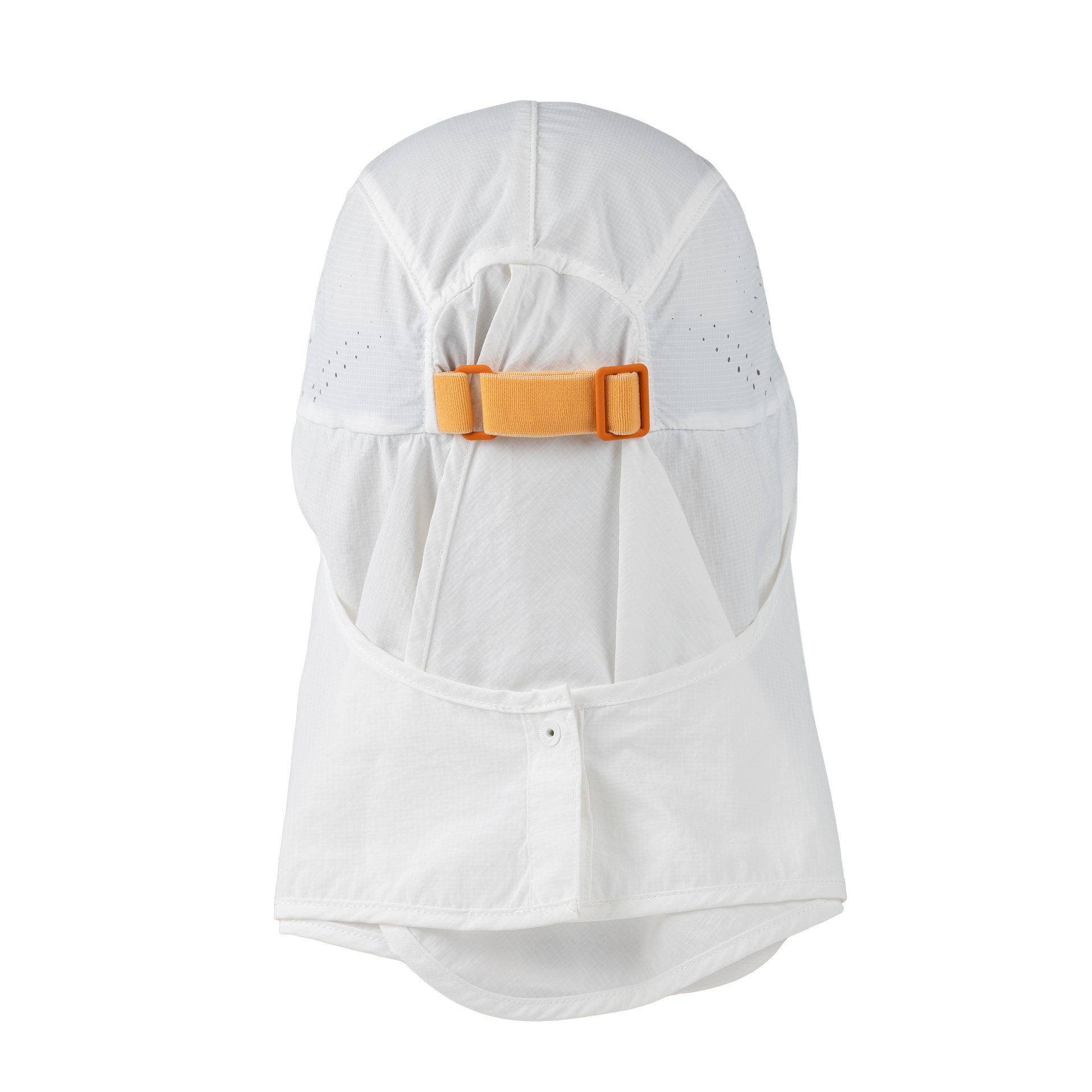 BUFF DESERT CAP SOLID ŞAPKA