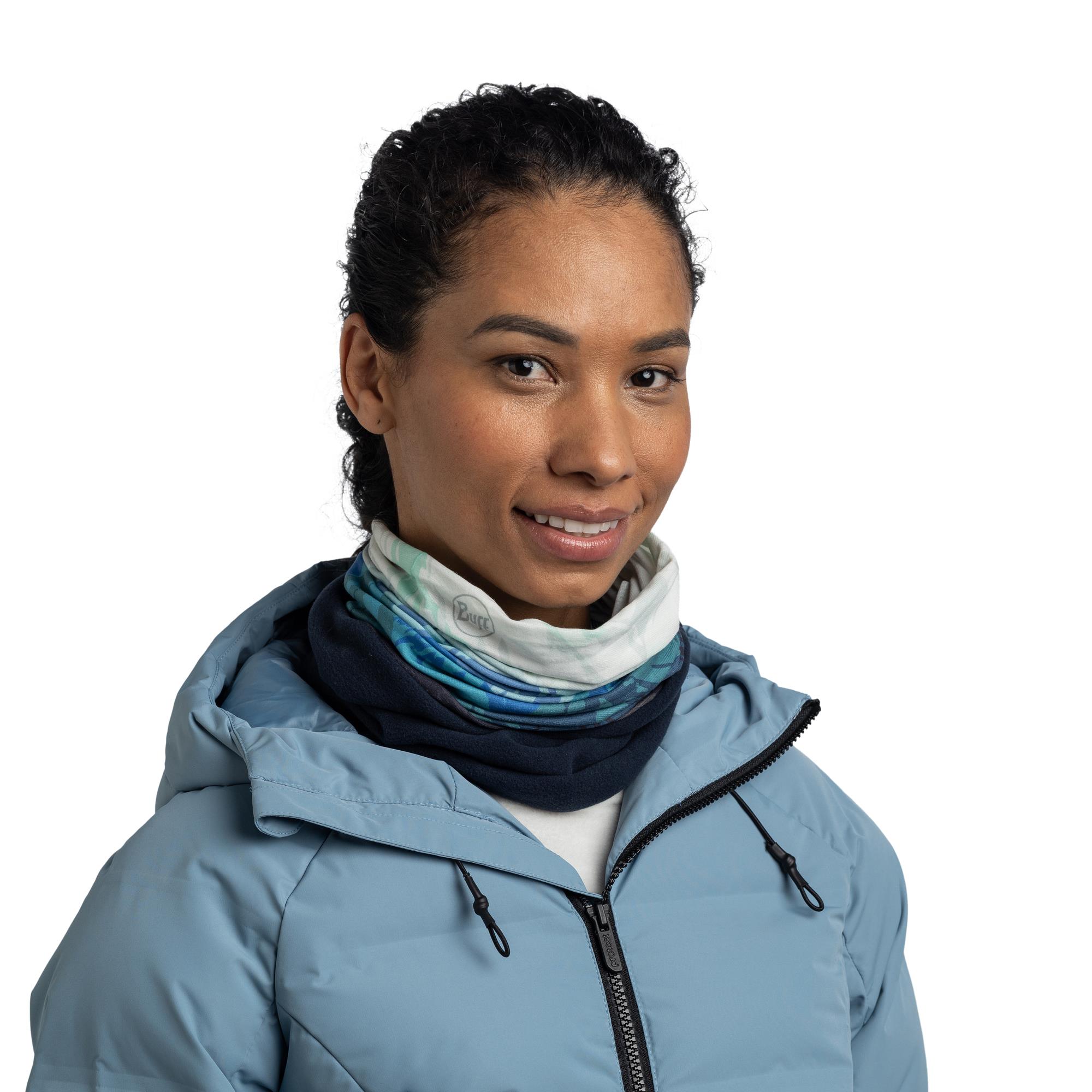 BUFF DRYEN POLAR BOYUNLUK