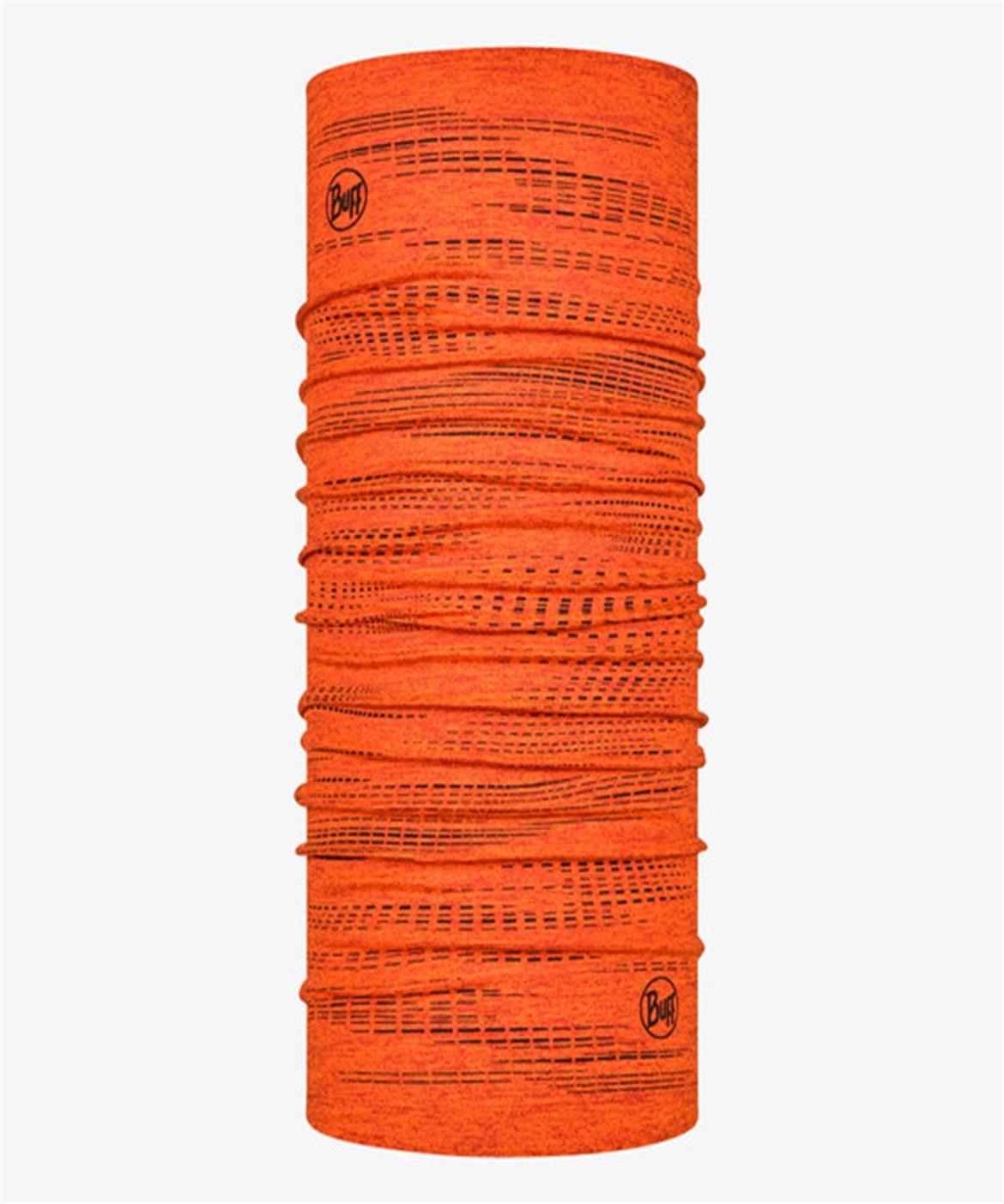 BUFF DRYFLX® SOLID FIRE