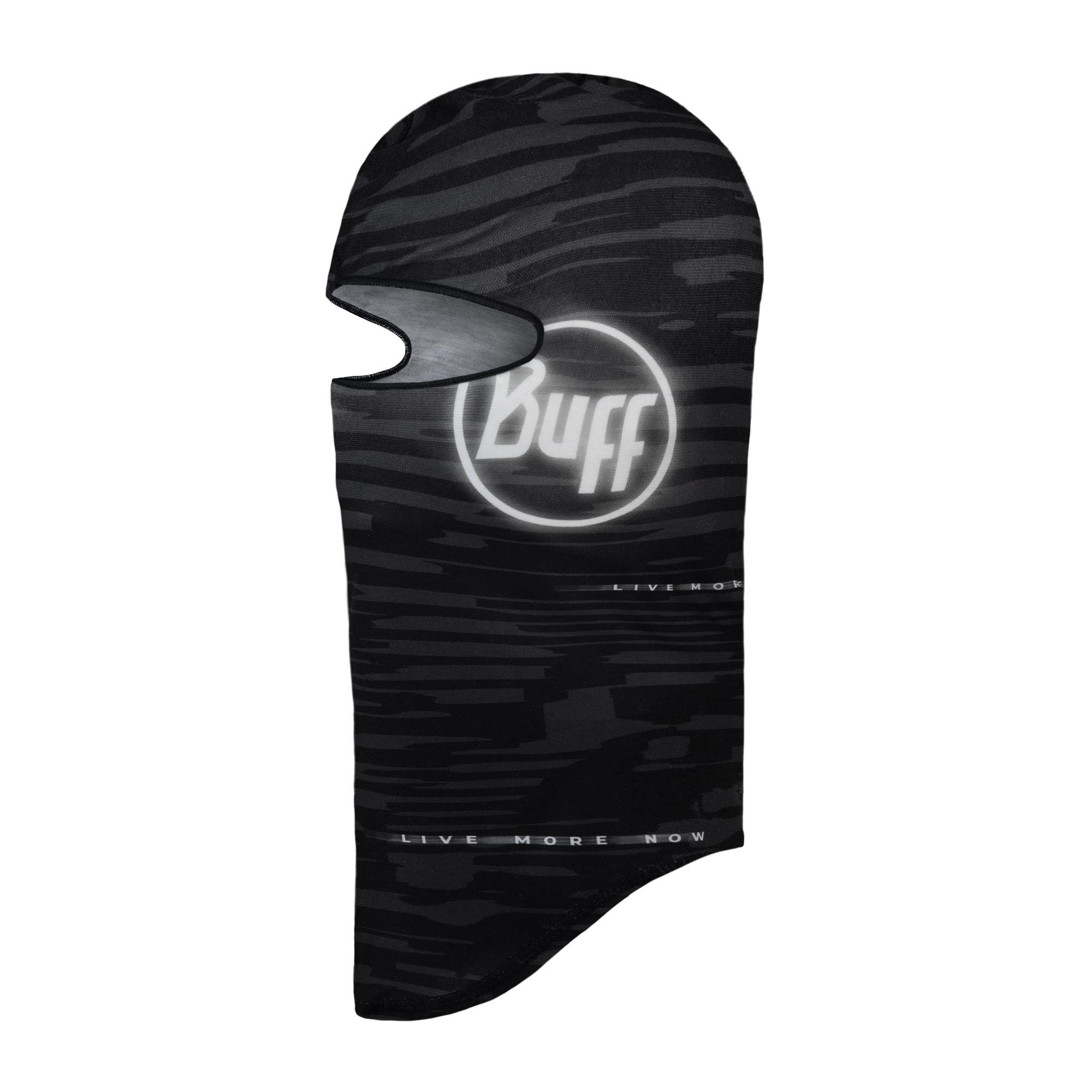 BUFF ECOSTRETCH NEDRE MASKE
