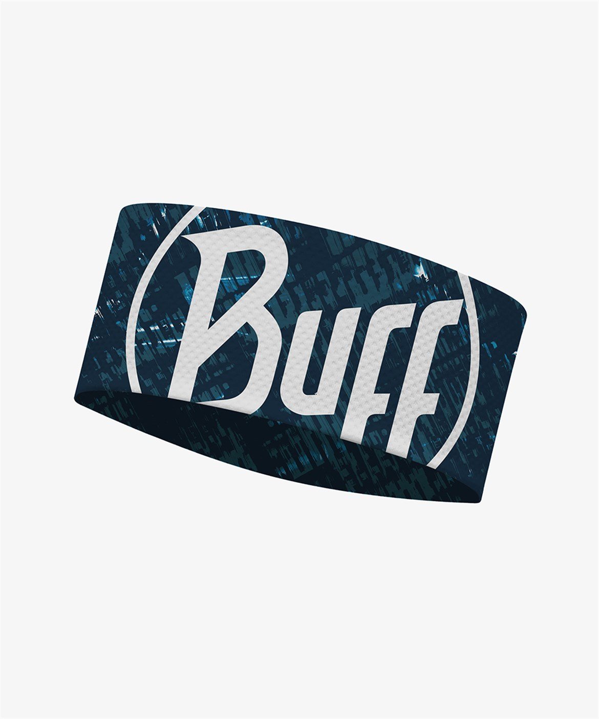 BUFF FASTWICK HEADBAND XCROSS