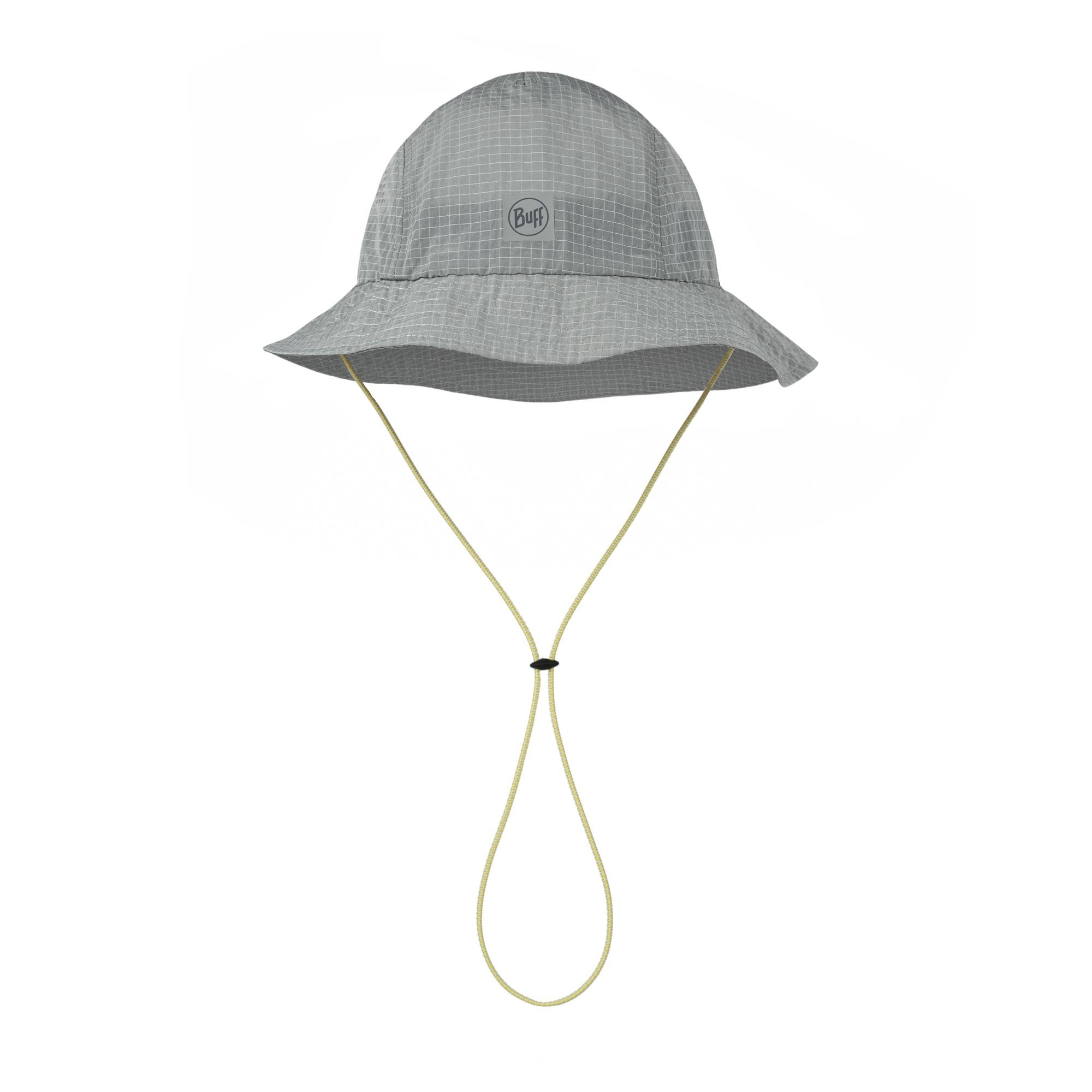 BUFF GO BUCKET HAT SOLID ŞAPKA