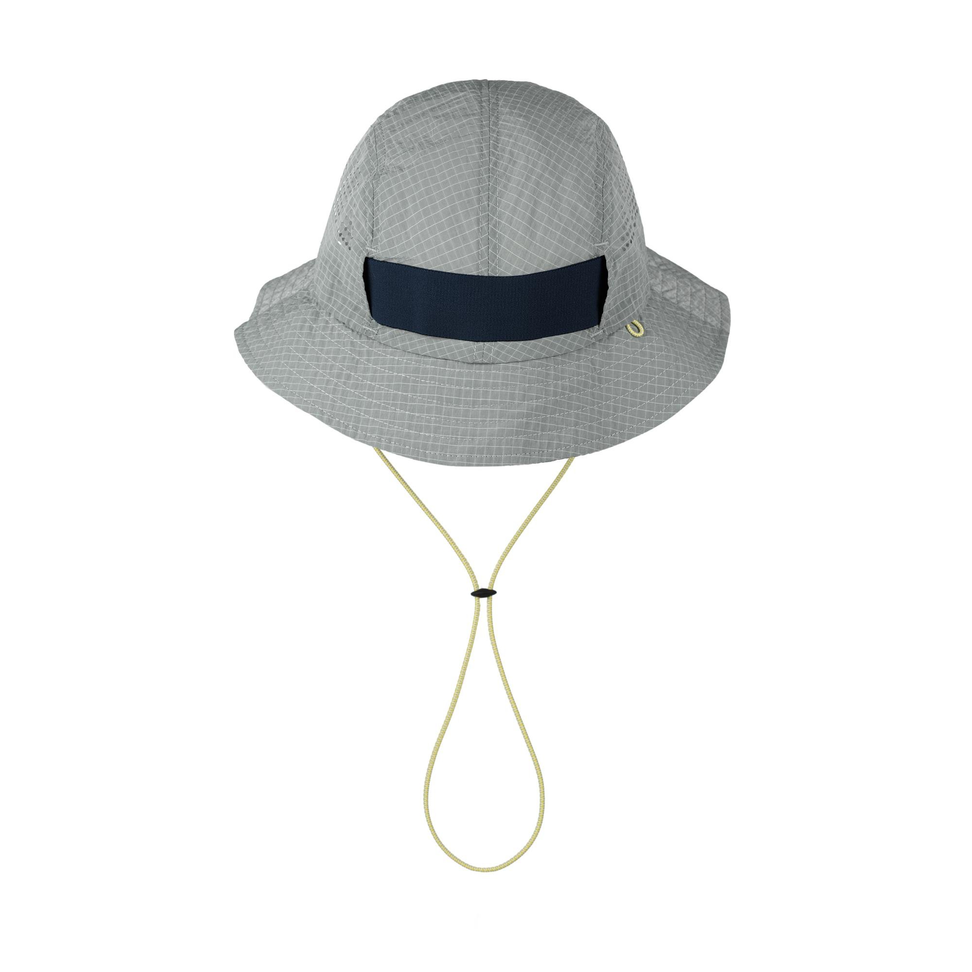 BUFF GO BUCKET HAT SOLID ŞAPKA