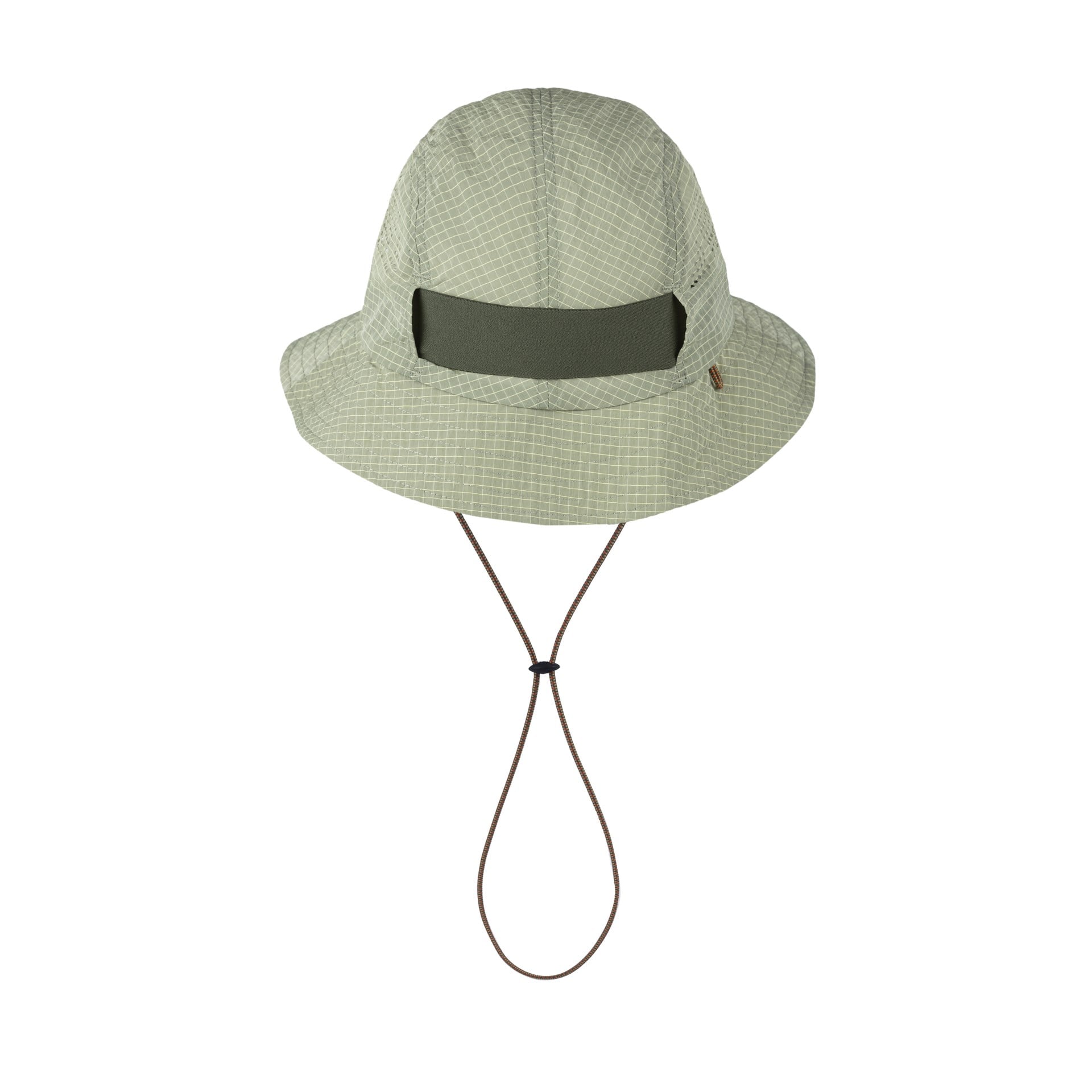 BUFF GO BUCKET HAT SOLID ŞAPKA