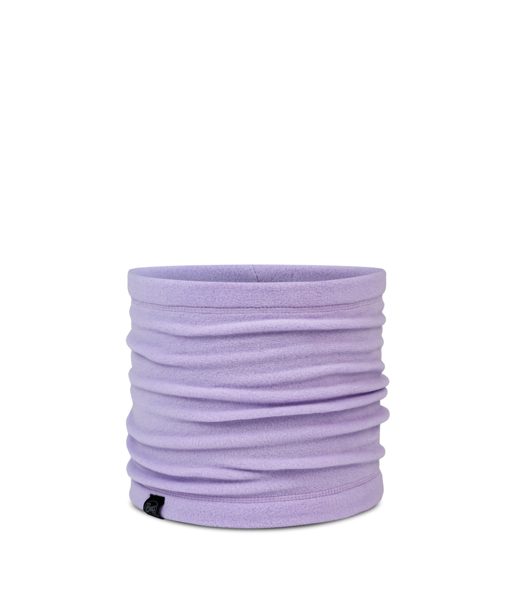 BUFF  HTR POLAR BOYUNLUK