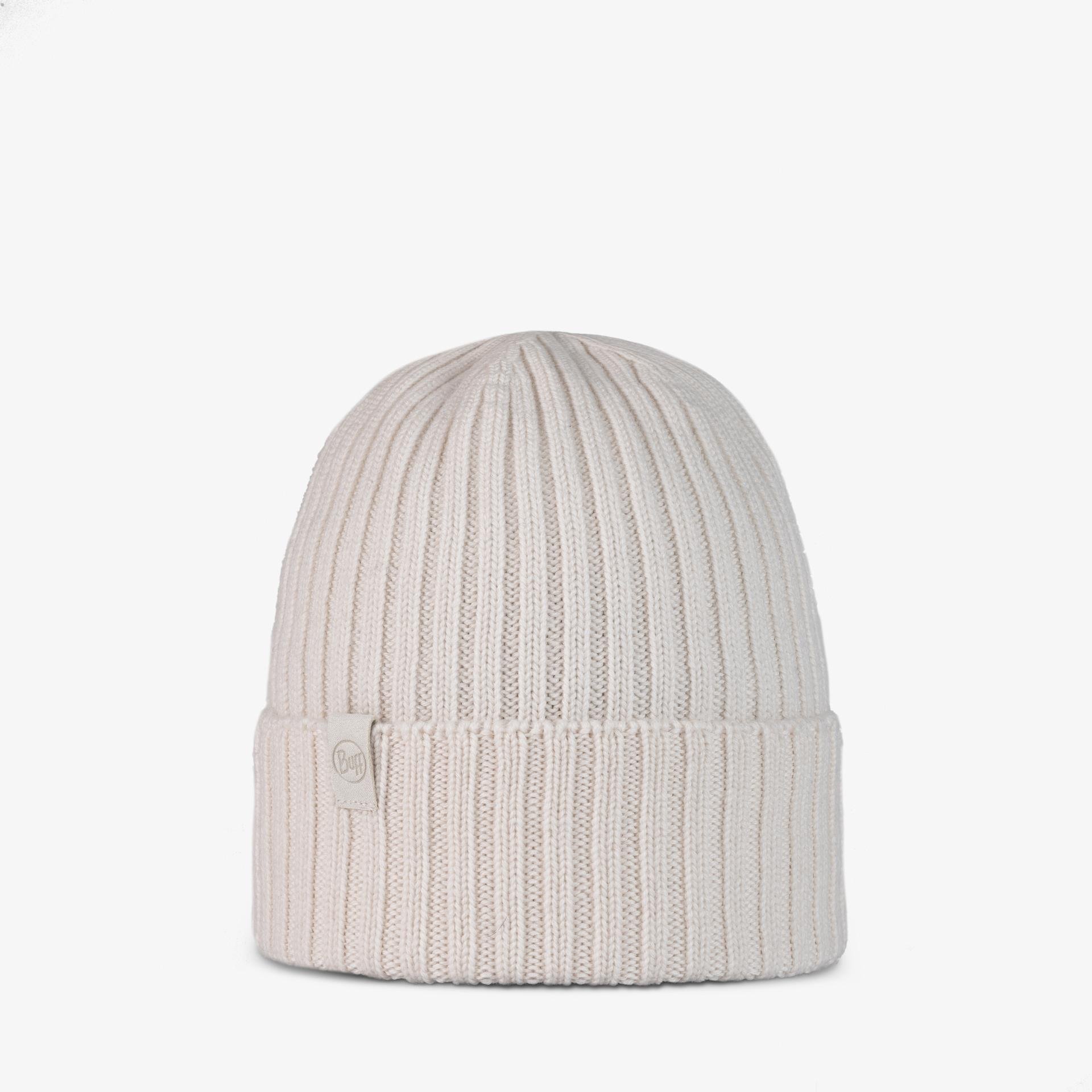 BUFF® KNITTED BEANIE NORVAL BERE