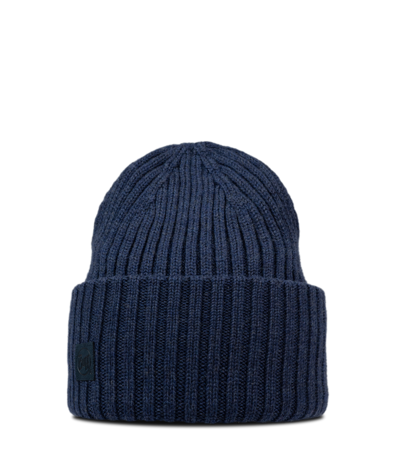 BUFF KNITTED ERVINY BERE