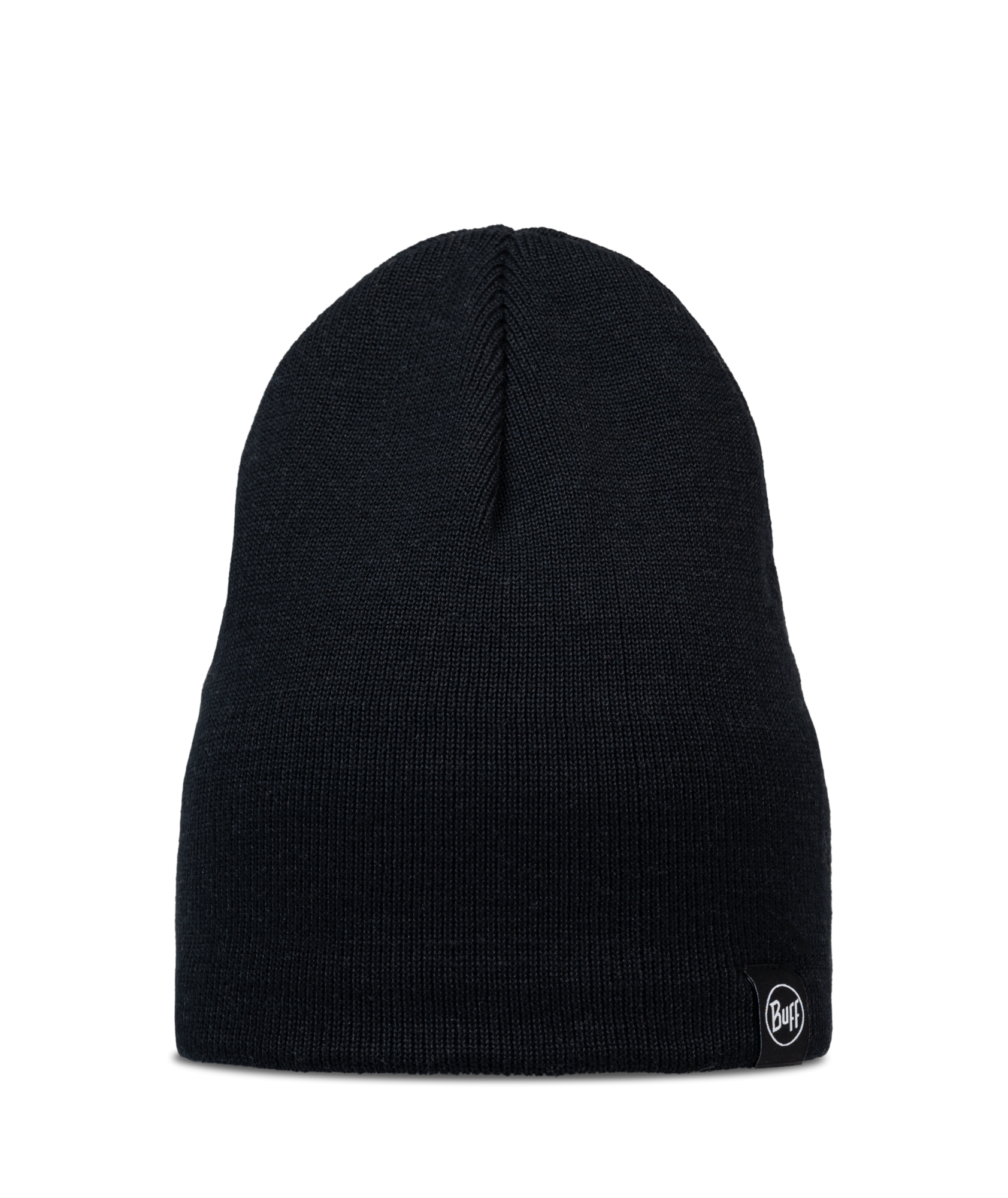 BUFF KNITTED & FLEECE BAND LILON BERE