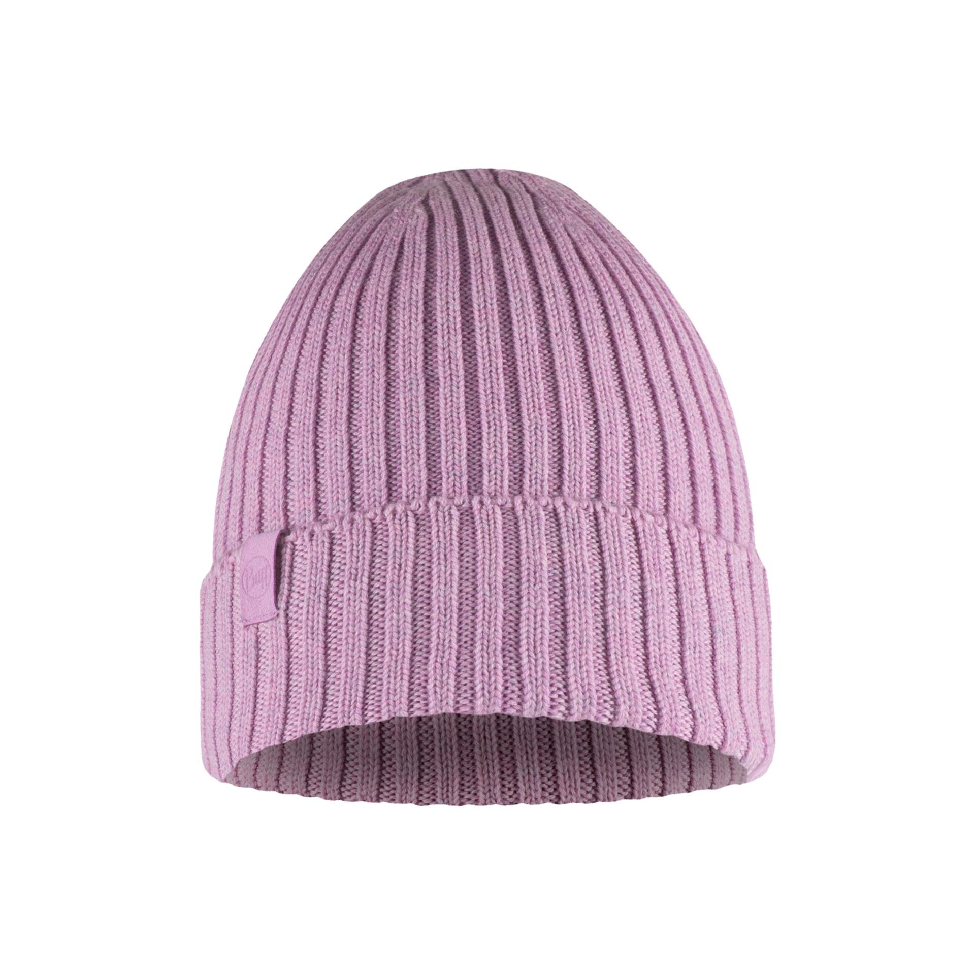 BUFF® KNITTED HAT NORVAL BERE