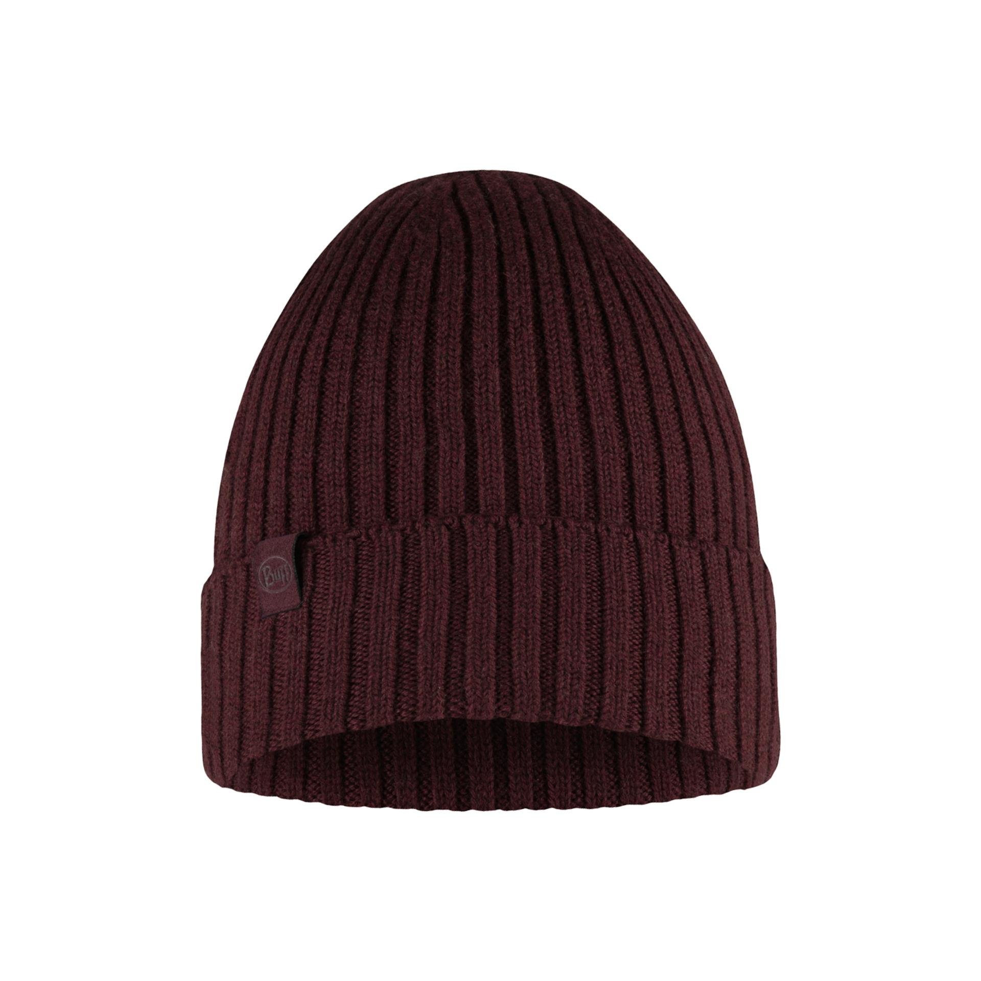 BUFF® KNITTED HAT NORVAL BERE