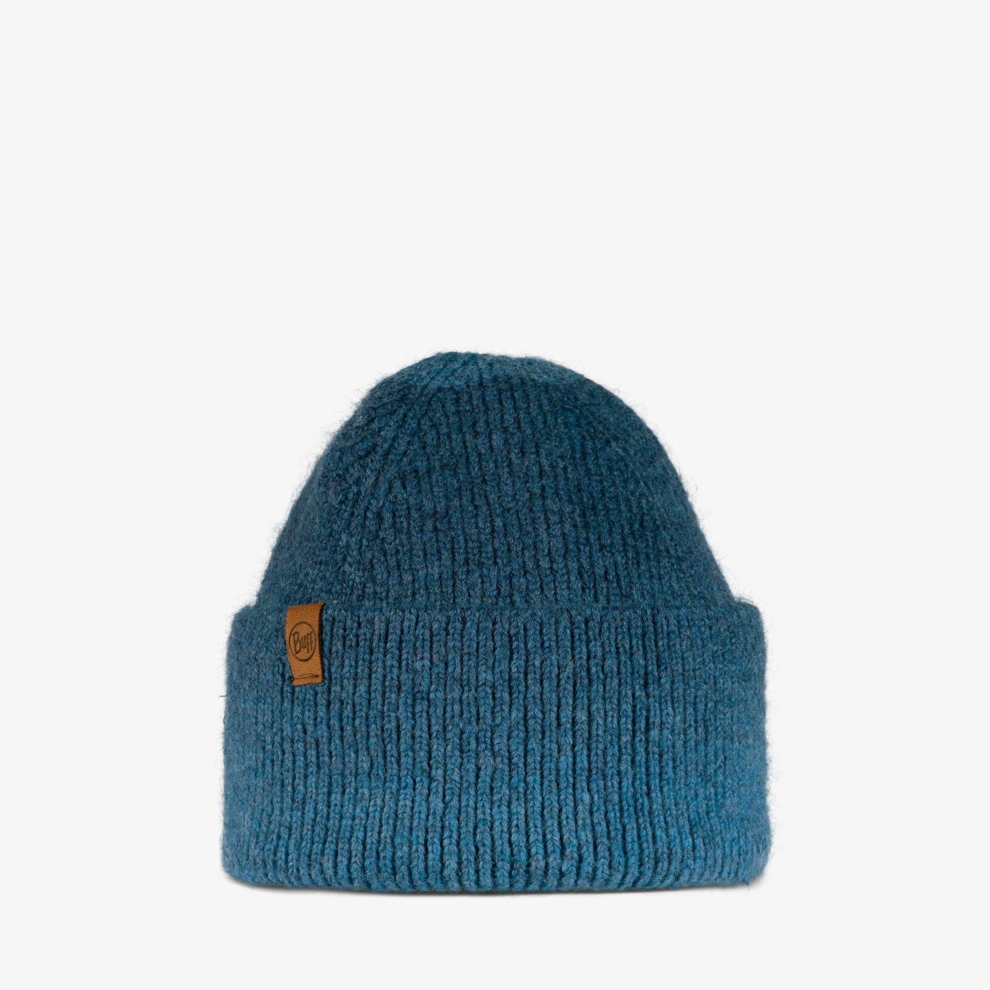 BUFF KNITTED MARIN BERE