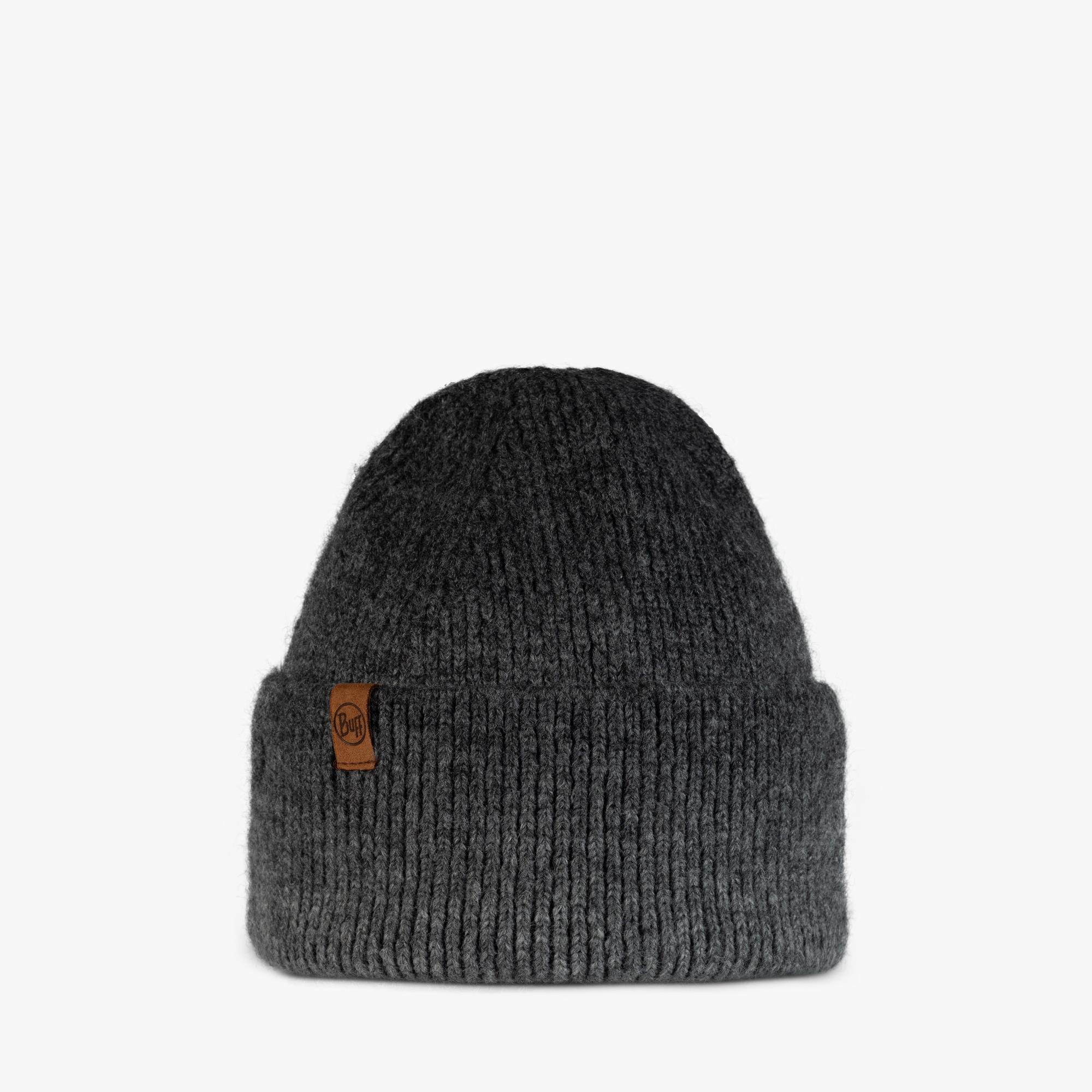 BUFF KNITTED MARIN BERE