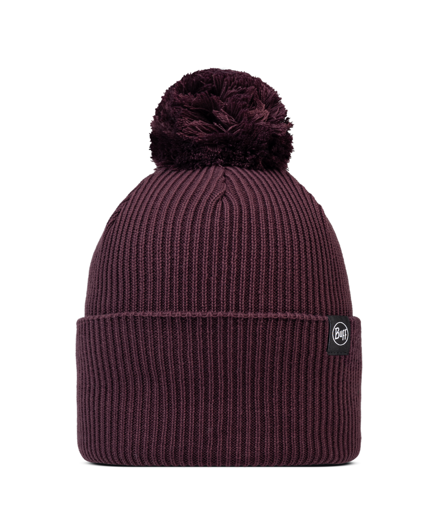 BUFF KNITTED RENVI BERE