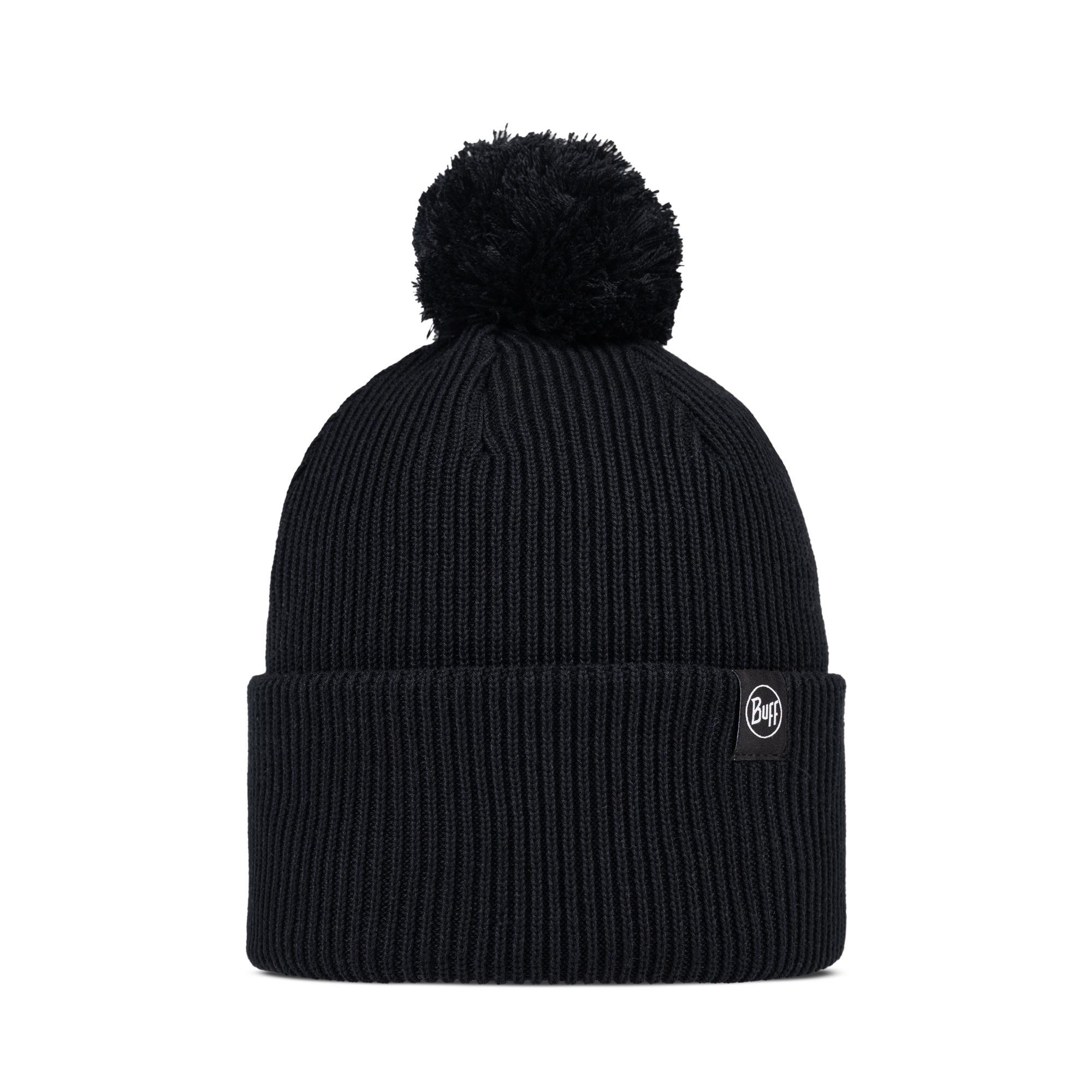 BUFF KNITTED RENVI BERE