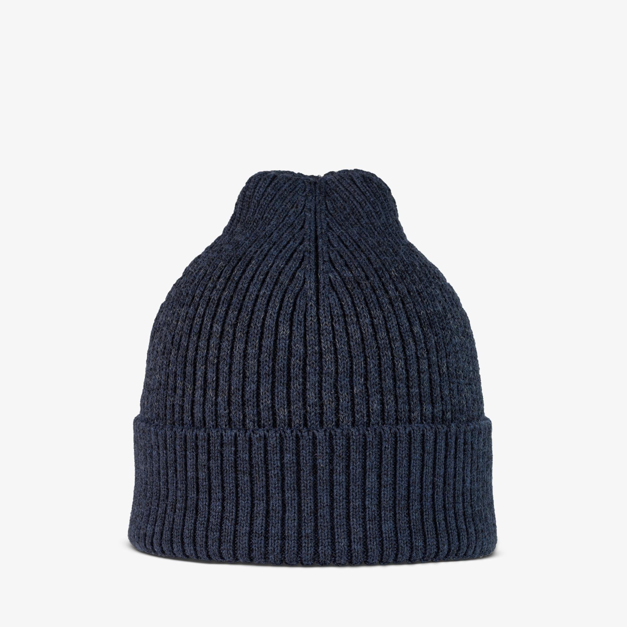BUFF MERINO ACTIVE SOLID BERE