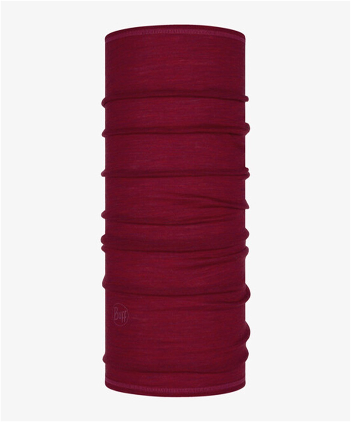 BUFF MERINO LIGHTWEIGHT MULTISTRIPES BARN