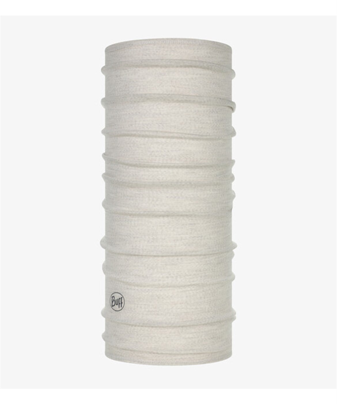 BUFF MERINO LIGHTWEIGHT SOLID CLOUD