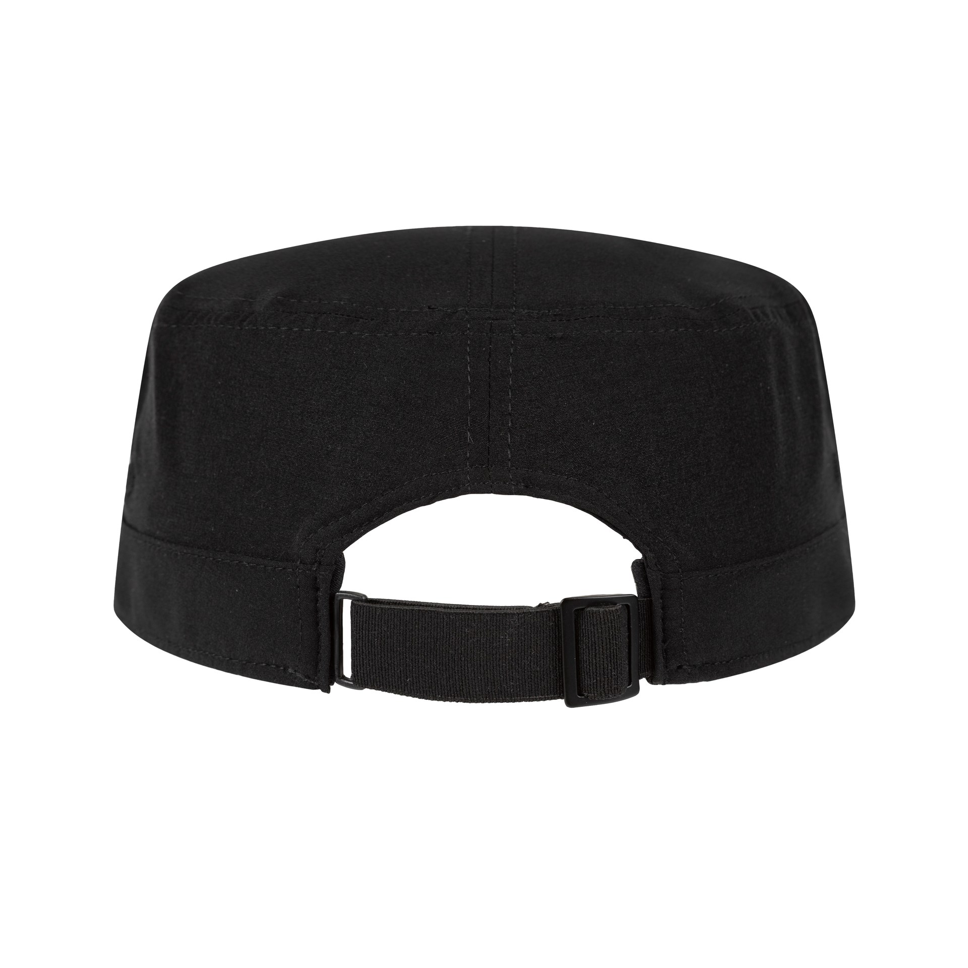 BUFF MILITARY CAP SOLID ŞAPKA