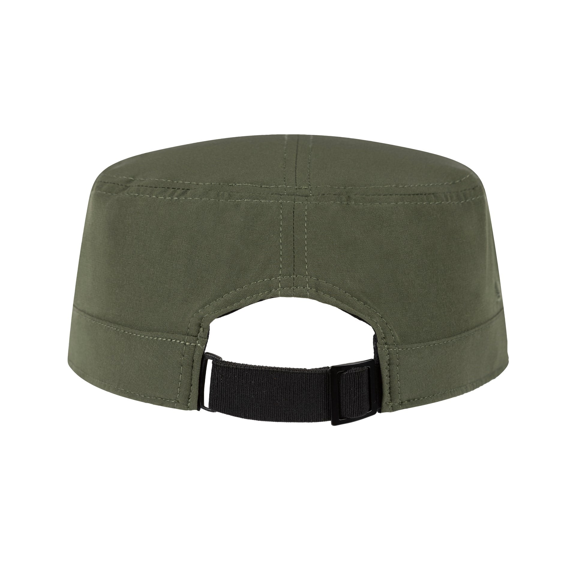 BUFF MILITARY CAP SOLID ŞAPKA