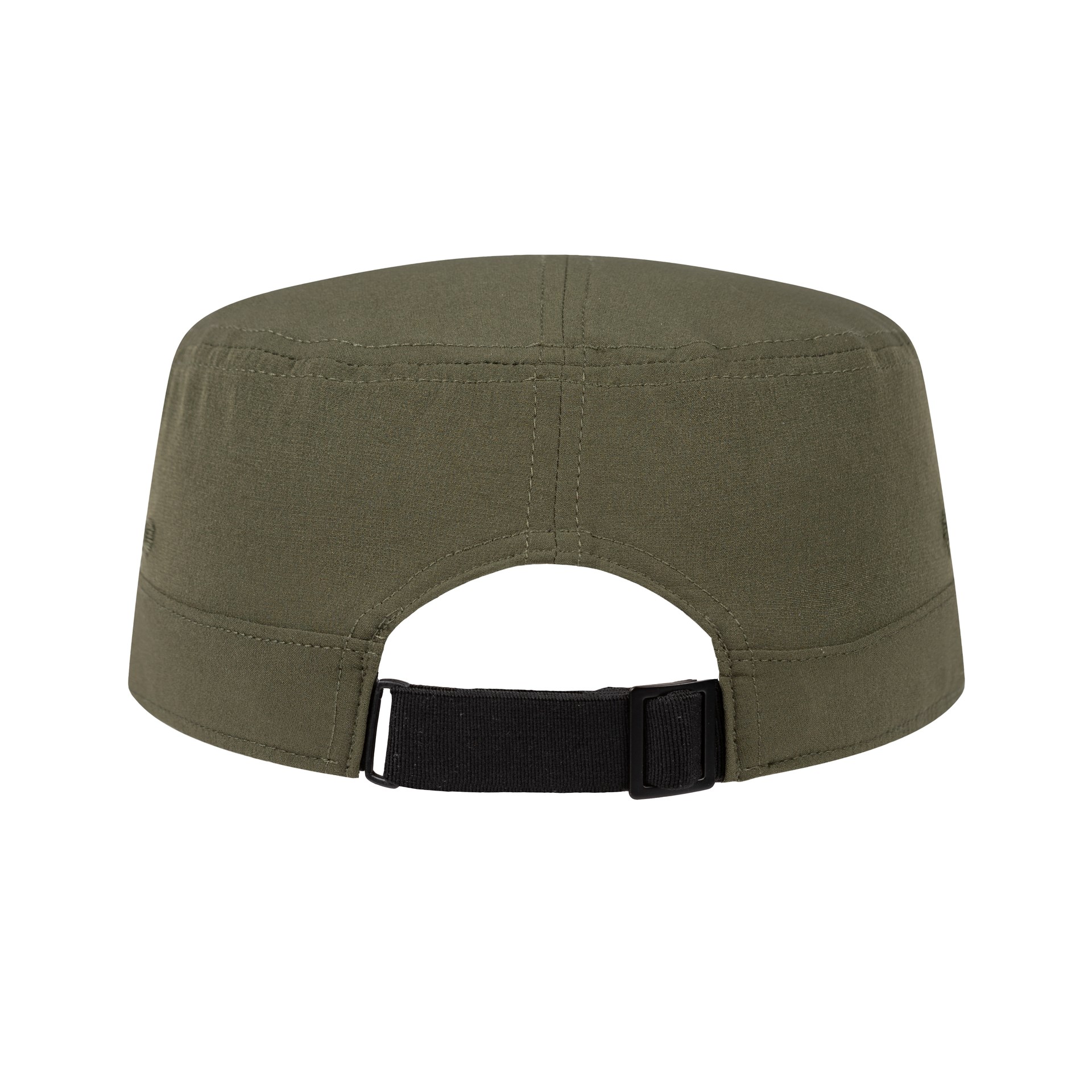 BUFF MILITARY CAP SOLID ŞAPKA