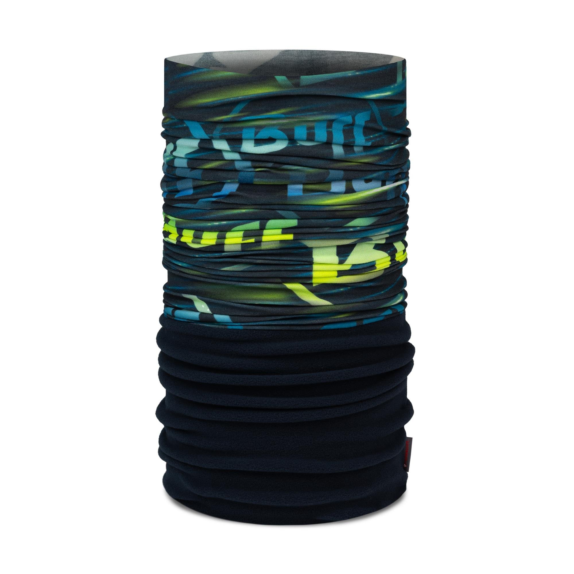BUFF ORBY POLAR BOYUNLUK