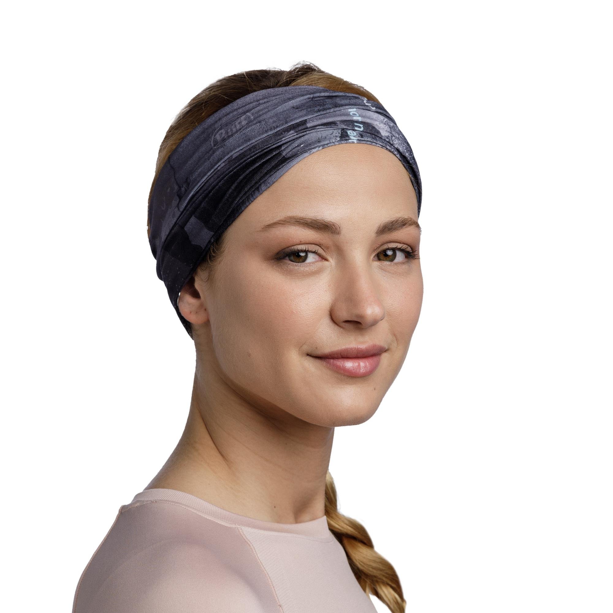 BUFF® ORIGINAL ECOSTRETCH ATIV GRAPH  ITE BOYUNLUK