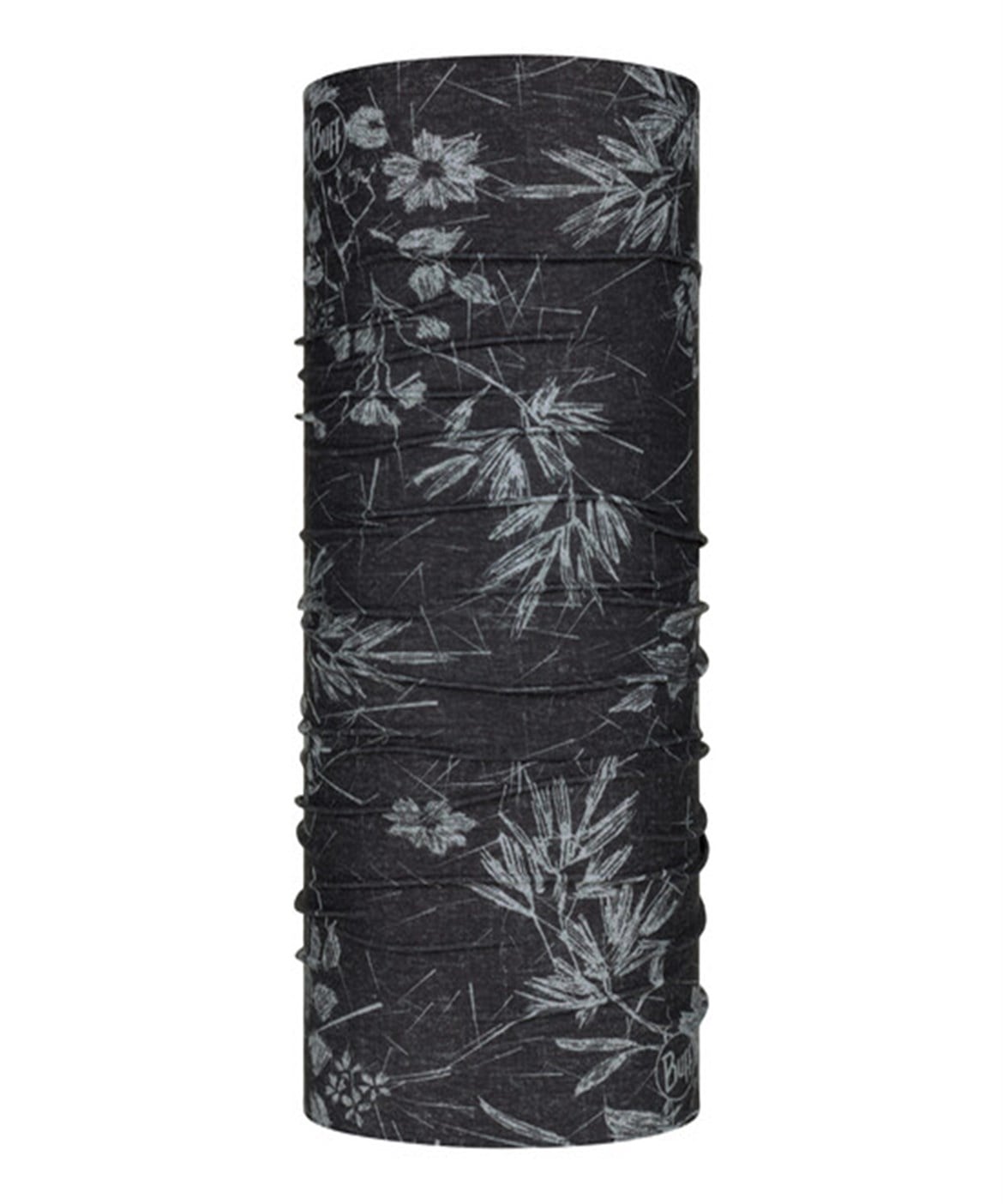 BUFF ORIGINAL ECOSTRETCH AYAME GRAPHITE