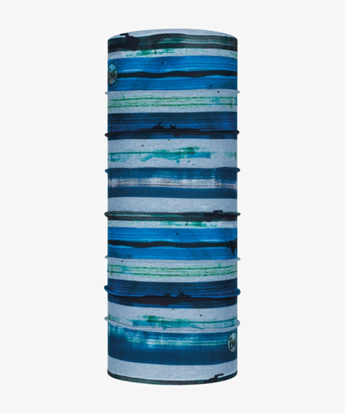 BUFF ORIGINAL ECOSTRETCH CHILD ALBMULTI