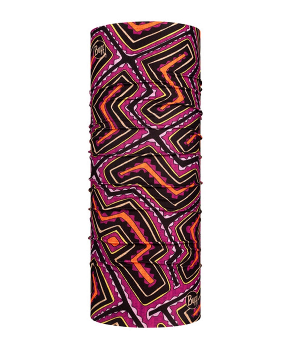 BUFF ORIGINAL ECOSTRETCH DELIX MULTI