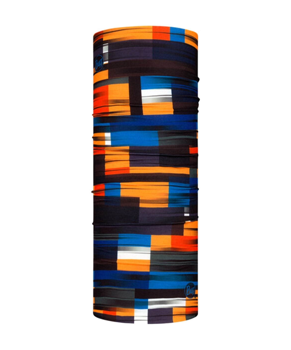 BUFF ORIGINAL ECOSTRETCH FYNCH MULTI