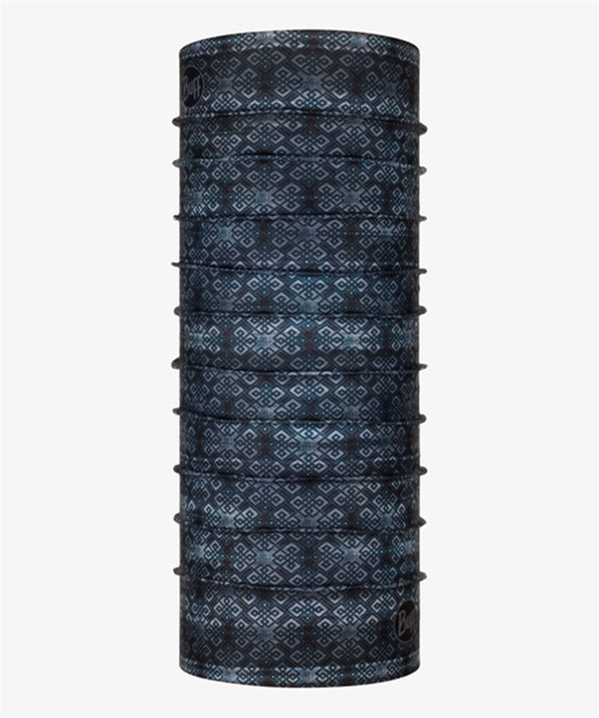 BUFF ORIGINAL ECOSTRETCH HAIKU DARKNAVY