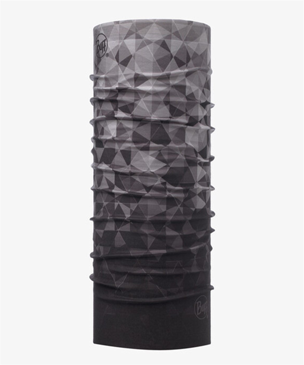 BUFF ORIGINAL ECOSTRETCH ICARUS GREY