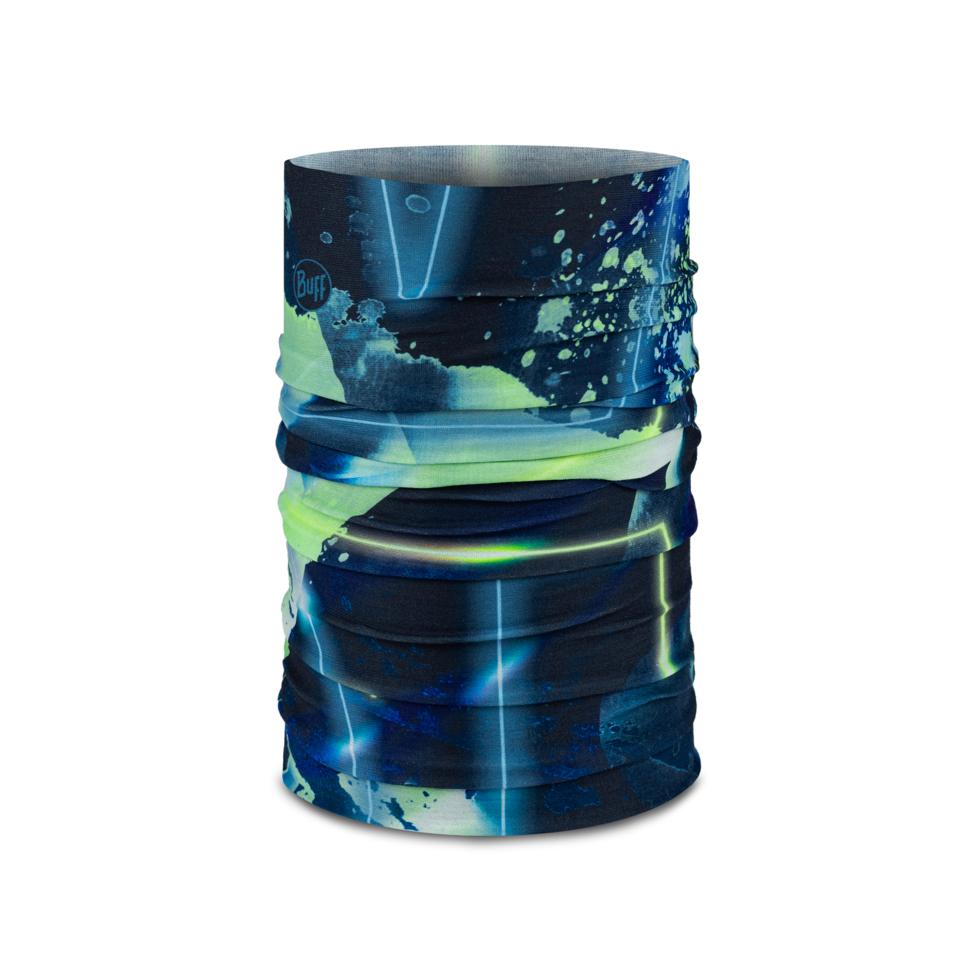 BUFF ORIGINAL ECOSTRETCH JORP  BOYUNLUK