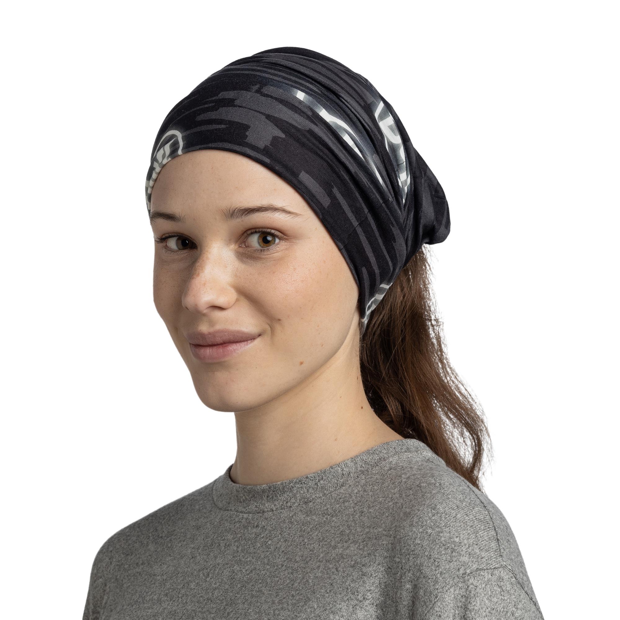 BUFF ORIGINAL ECOSTRETCH NEDRE BOYUNLUK