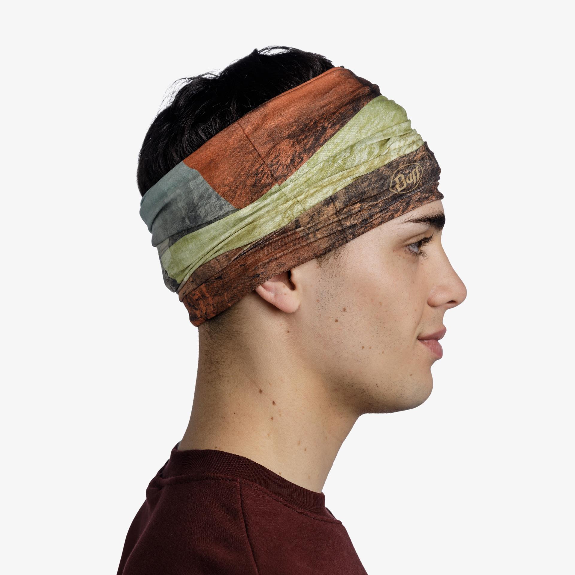 BUFF® ORIGINAL ECOSTRETCH NESKI BOYUNLUK