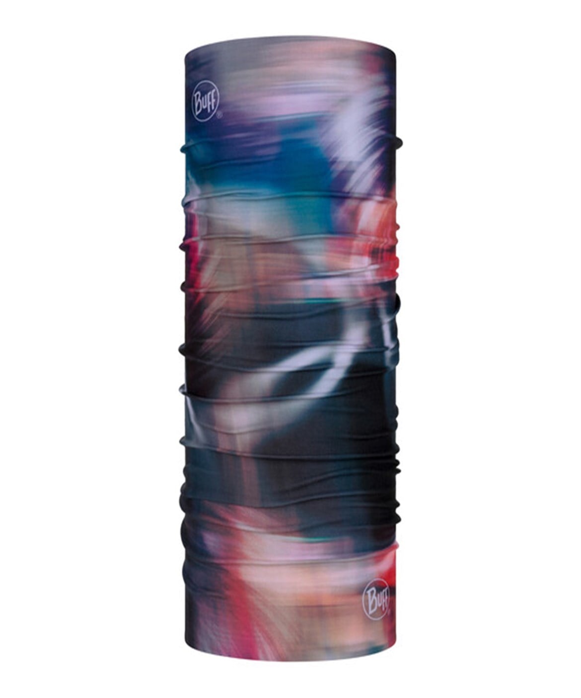 BUFF ORIGINAL ECOSTRETCH OLAYA MULTI