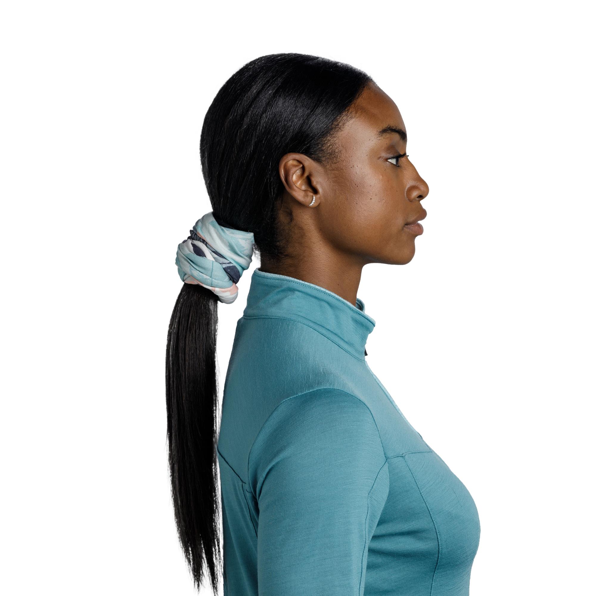 BUFF ORIGINAL ECOSTRETCH ONLAR BOYUNLUK