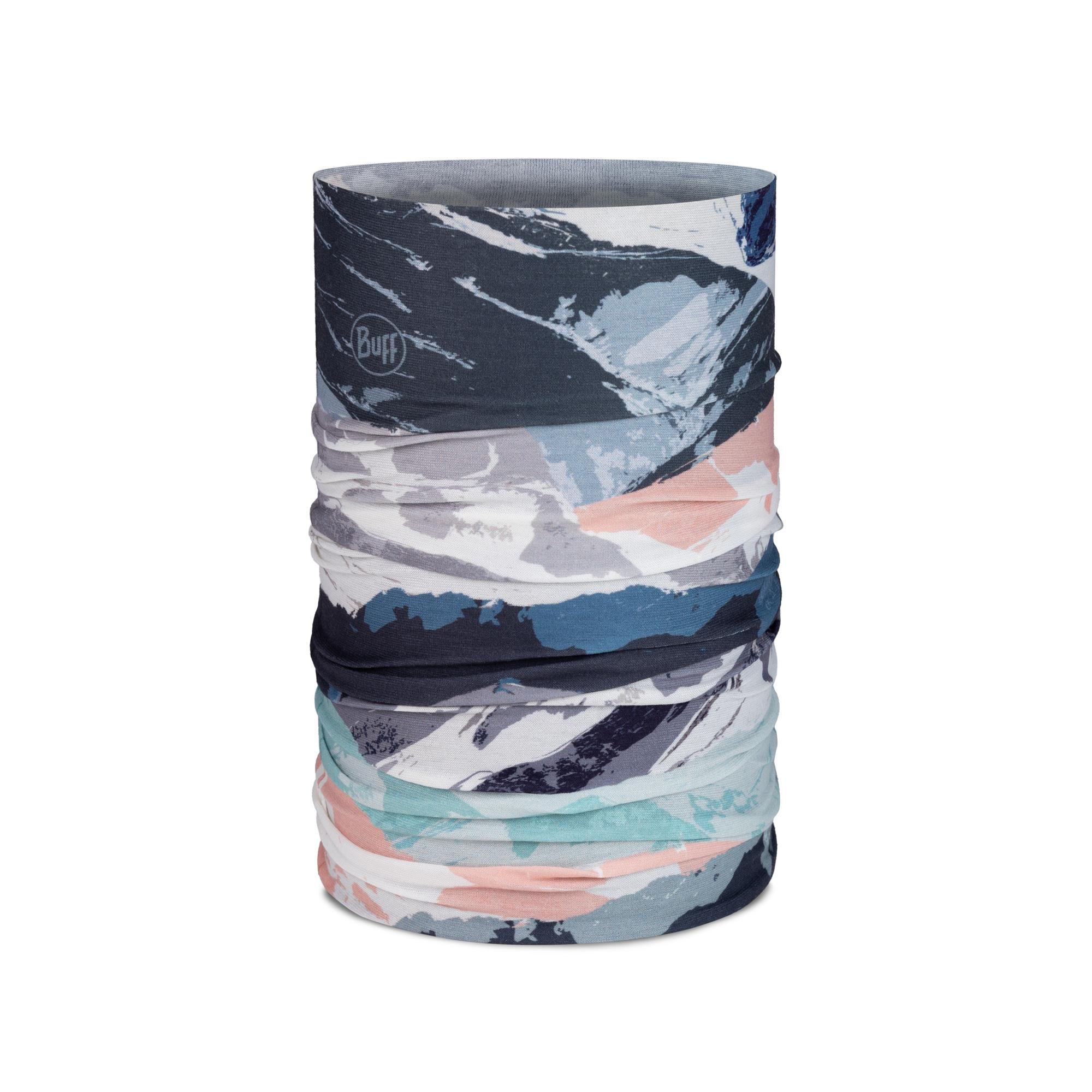 BUFF ORIGINAL ECOSTRETCH ONLAR BOYUNLUK
