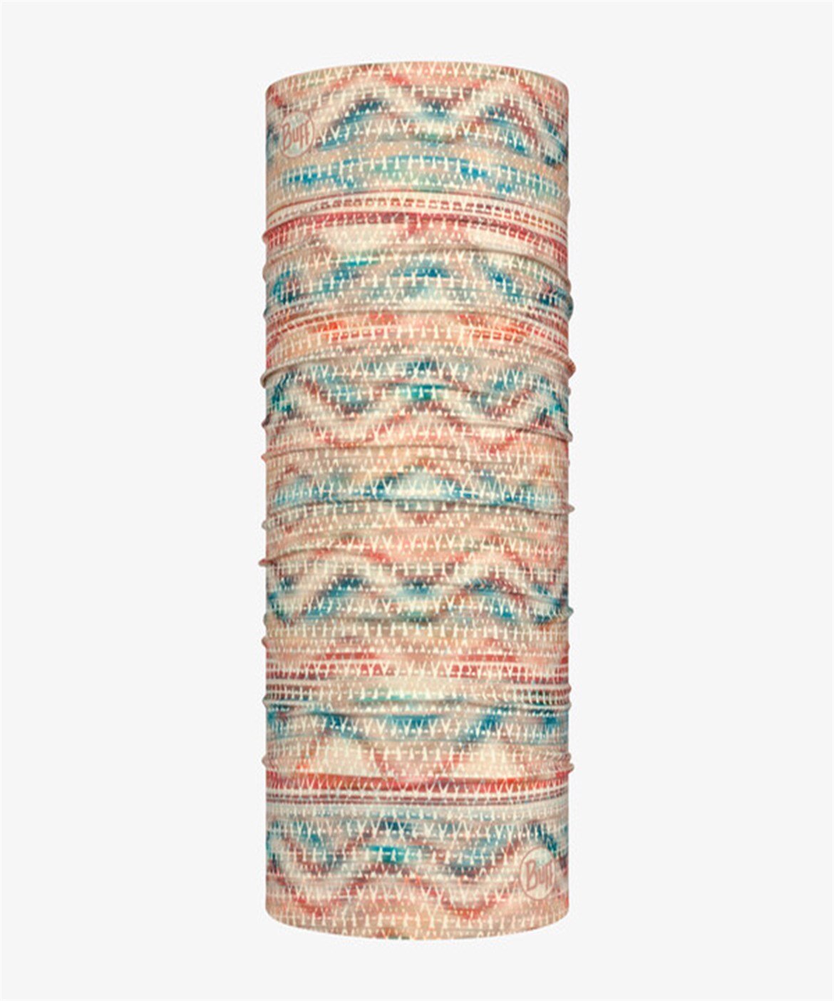 BUFF ORIGINAL ECOSTRETCH ORY MULTI