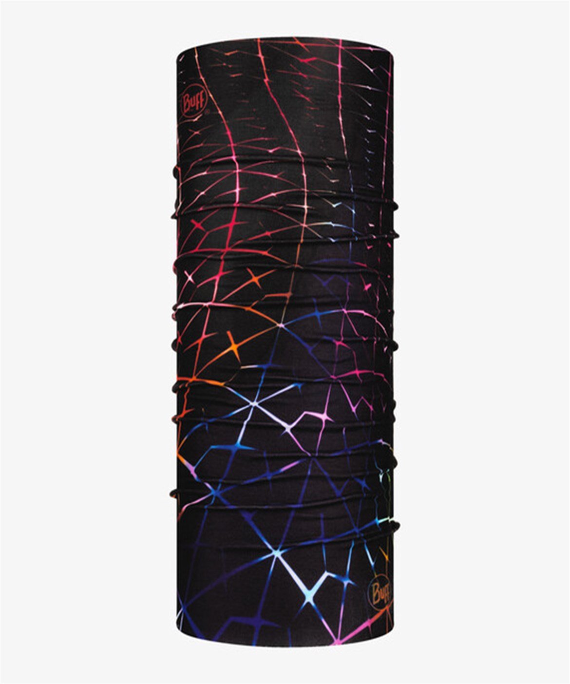 BUFF ORIGINAL ECOSTRETCH OXALIS MULTI