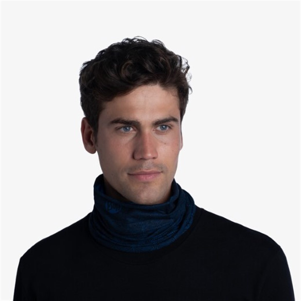 BUFF ORIGINAL ECOSTRETCH PROSODY