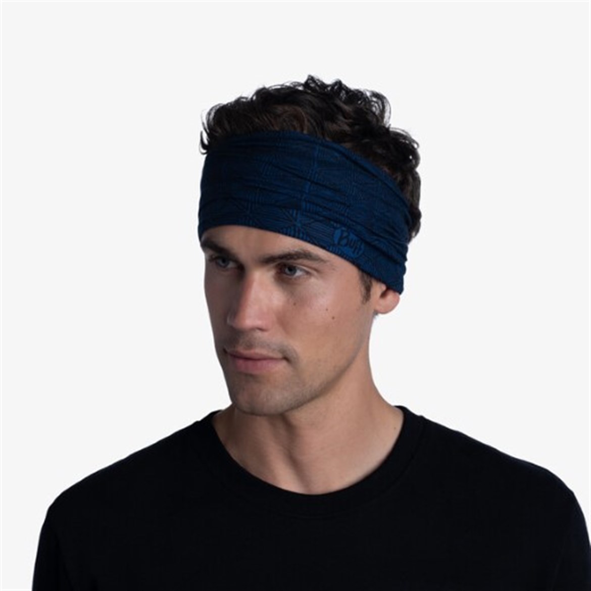 BUFF ORIGINAL ECOSTRETCH PROSODY